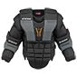 CCM Pro Spec Senior Ice Hockey Goalie Chest Protector