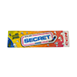 CCM Secret Mystery Minis Next Generation Collectible Sticks