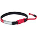 CCM AC Laundry Loop - Laundry belt for washing machine