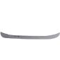 Warrior XCL Steel Senior Replacement Runners (1 Pair)