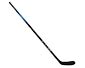 CCM Jetspeed C330 icehockey Stick Intermediate 65 Flex 57"