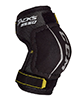 CCM Super Tacks 9550 Elbow Pads Bambini