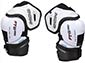Product image CCM Jetspeed FT8 Pro Elbow Pad Junior