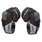 CCM Tacks XR Elbow Pads Senior