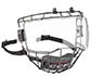 CCM XF Hybrid Visor and Cage Combo Senior