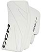 CCM Eflex 7.9 Goalie Blocker Senior white