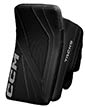 CCM Tacks Blocker Intermediate Black
