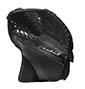 Product image CCM Phenom Junior Catcher black