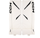 Product image CCM Goalie Pads AXIS 2.5 Junior White-Black