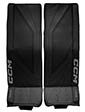 Product image CCM Tacks Goalie Skate Senior Black