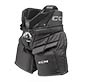 CCM AXIS F9 Goalie Pants Senior black