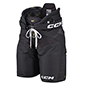 CCM Tacks XF ice hockey protective pants senior