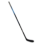 Product image CCM Jetspeed C330 icehockey Stick Senior 75 Flex 60"
