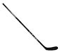CCM Jetspeed C350 icehockey Stick Senior 75 Flex 60"