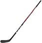 CCM Jetspeed FT7 Stick intermediate 65 Flex