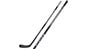 CCM Jetspeed FT8 icehockey Stick Intermediate 65 Flex 57"