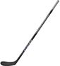 CCM Jetspeed FT8 Stick Junior 40 Flex 51"