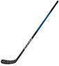 CCM Jetspeed FT8 Pro Blue Stick Intermediate 65 Flex 57"
