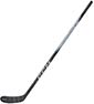CCM Jetspeed FT8 Pro Stick Junior 50 Flex 54"