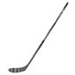 CCM Jetspeed FT9 Pro icehockey Stick 30 Flex 48"