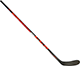 CCM Jetspeed FT M4 Team Stick intermediate 55 Flex