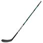 Product image CCM Jetspeed FTW Composite Stick Intermediate 60" 55 Flex