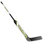 Product image CCM Tacks Goalie Stick Senior sport gold