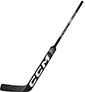 CCM XF70 Goalie Stick Junior 21"
