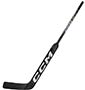 CCM XF Pro Goalie Ice Hockey Goalie Stick Senior