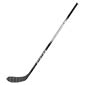 CCM Jetspeed Performance Stick Youth 30 Flex 48"