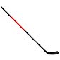 CCM Jetspeed 855 icehockey Stick 30 Flex 48"