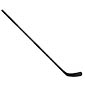 CCM Jetspeed Control II stick Senior 62" 85 Flex