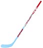 CCM Jetspeed FT S26 Composite Stick Youth 20 Flex
