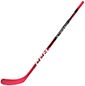 CCM Jetspeed FT Composite Stick Youth 20 Flex 45"