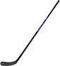 Product image CCM Ribcor Trigger 10 Pro icehockey stick Senior 75 Fle