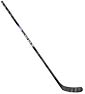 Product image CCM Ribcor Trigger10 Pro chrome stick Senior 75 Flex 60"