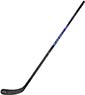 CCM Ribcor Trigger 10 Pro Intermediate stick Senior 55 Flex