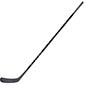 CCM Ribcor 94K Stick Youth 30 Flex 48"
