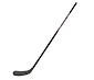 CCM Tacks Recharge Senior Ice Hockey Stick 75 Flex 60"
