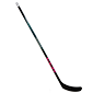 CCM Ribcor Platinum Senior Stick 85 Flex 62"