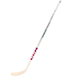CCM Ribcor Titanium Junior Stick 40 Flex 51"