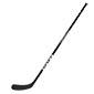 CCM Ribcor Trigger 60 Junior Stick 40 Flex 51"