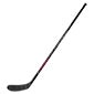 Product image CCM Ribcor Trigger Unleashed Pro Stick Junior 50 Flex 54"