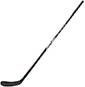 CCM Tacks XF Pro Composite Stick Senior 80 Flex
