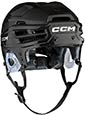 CCM Tacks 920 Icehockey Helmet Senior black