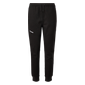 Product image CCM Tech Fleece Cuffed Jogger Senior Black