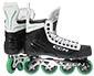 Product image CCM Jetspeed FT850 Roller Hockey Skates Senior