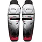 CCM Jetspeed FT880 Icehockey Shinguard Junior