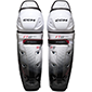 CCM Jetspeed FT8 Pro Shinguard Senior