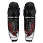 CCM Next II Ice Hockey Shin Guards Youth
